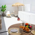 Alber Sunset By Holidays Fuerteventura Appartement