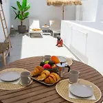 Appartement Alber Sunset By Holidays Fuerteventura