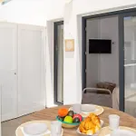 Appartement Alber Sunset By Holidays Fuerteventura Corralejo