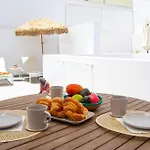 Appartement Alber Sunset By Holidays Fuerteventura