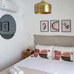 Alber Sunset By Holidays Fuerteventura Appartement