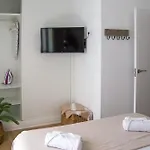 Alber Sunset By Holidays Fuerteventura Appartement *