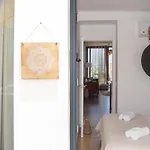 Appartement Alber Sunset By Holidays Fuerteventura *