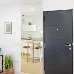 Appartement Alber Sunset By Holidays Fuerteventura