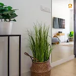 Appartement Alber Sunset By Holidays Fuerteventura *
