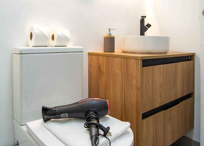 Alber Sunset By Holidays Fuerteventura *