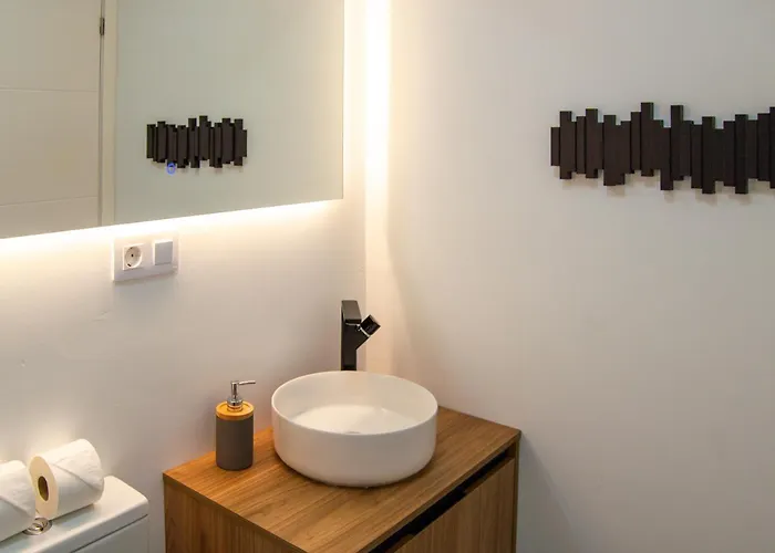 Alber Sunset By Holidays Fuerteventura *