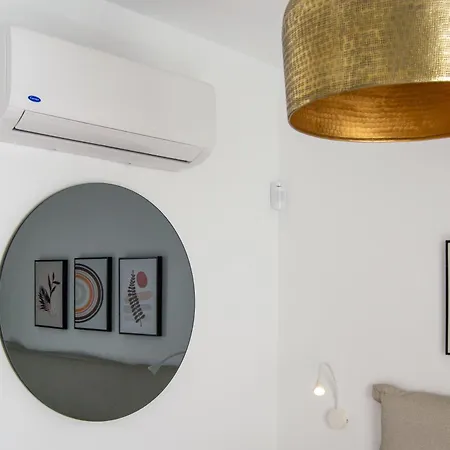 Alber Sunset By Holidays Fuerteventura *