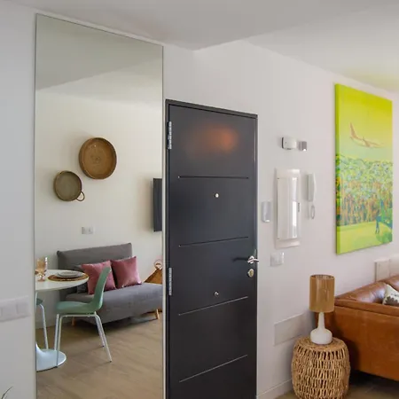 Alber Sunset By Holidays Fuerteventura