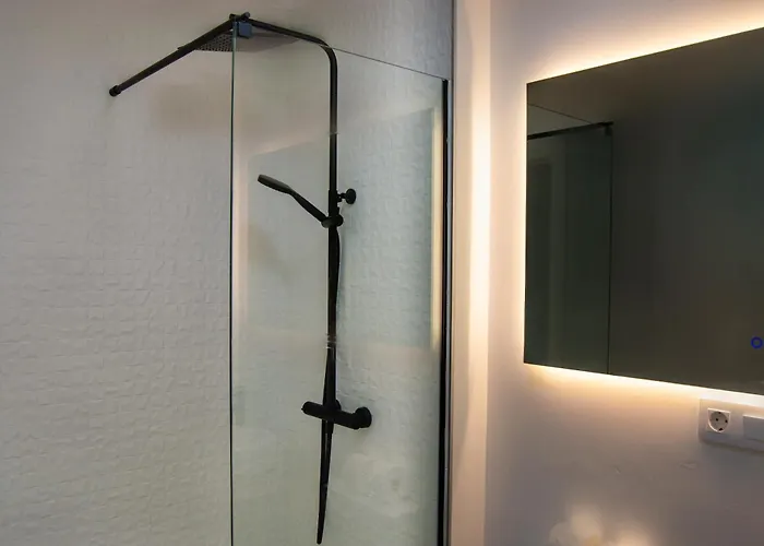 Appartement Alber Sunset By Holidays Fuerteventura