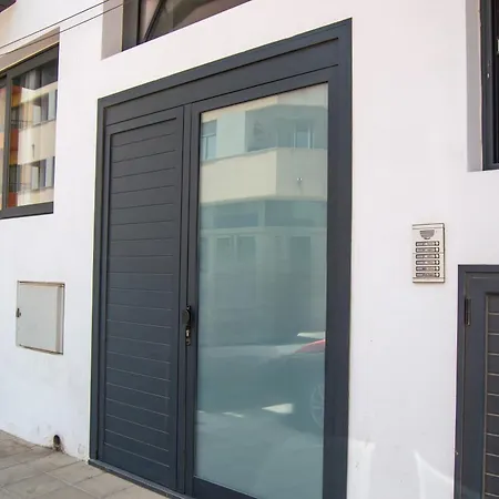 Alber Sunset By Holidays Fuerteventura