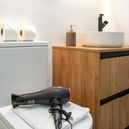 Alber Sunset By Holidays Fuerteventura *