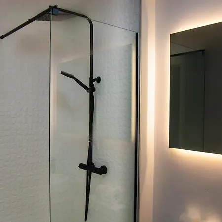 Апартаменты Alber Sunset By Holidays Fuerteventura