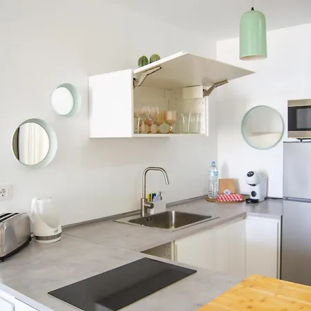 Alber Sunset By Holidays Fuerteventura * Коральео