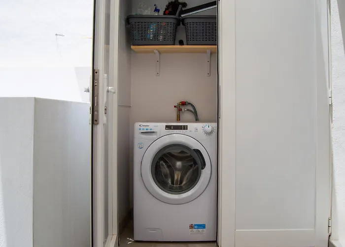 Alber Sunset By Holidays Fuerteventura Corralejo