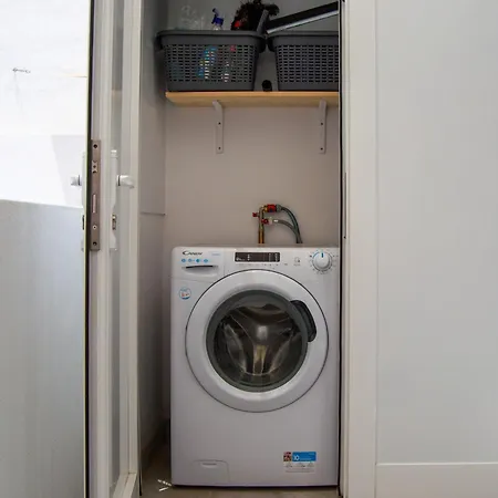 Alber Sunset By Holidays Fuerteventura 科拉雷侯